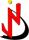 组2