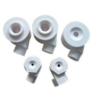 Đĩa m&agrave;i v&agrave; phay ch&iacute;nh x&aacute;c bằng gốm OEM SSIC ZR02 d&ugrave;ng cho dự &aacute;n c&ocirc;ng nghiệp