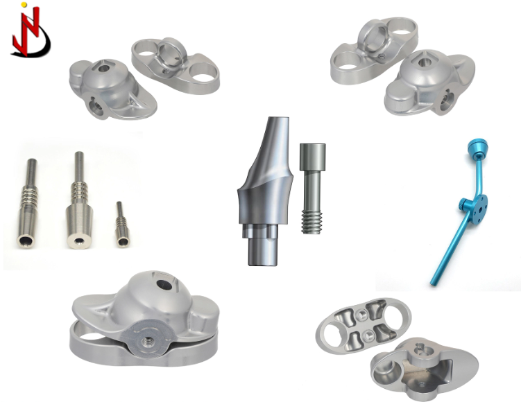 تعزيز أنظمة الاتصالات بأجزاء الأتمتة المتقدمة