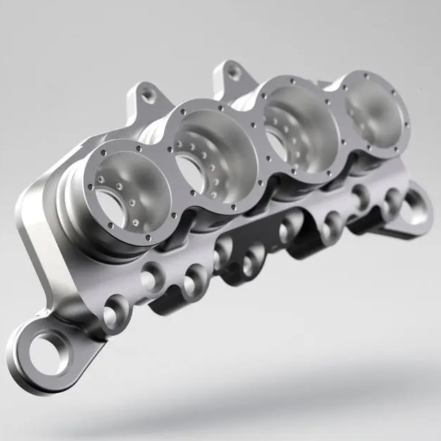 Gia c&ocirc;ng CNC bằng magi&ecirc;: Mẹo gia c&ocirc;ng ch&iacute;nh x&aacute;c v&agrave; an to&agrave;n