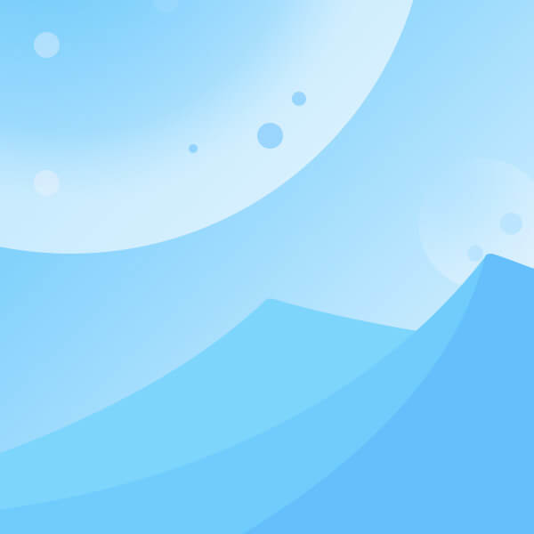 Comprehensive CNC Machining, Contract Manufacturing & Assembly Services